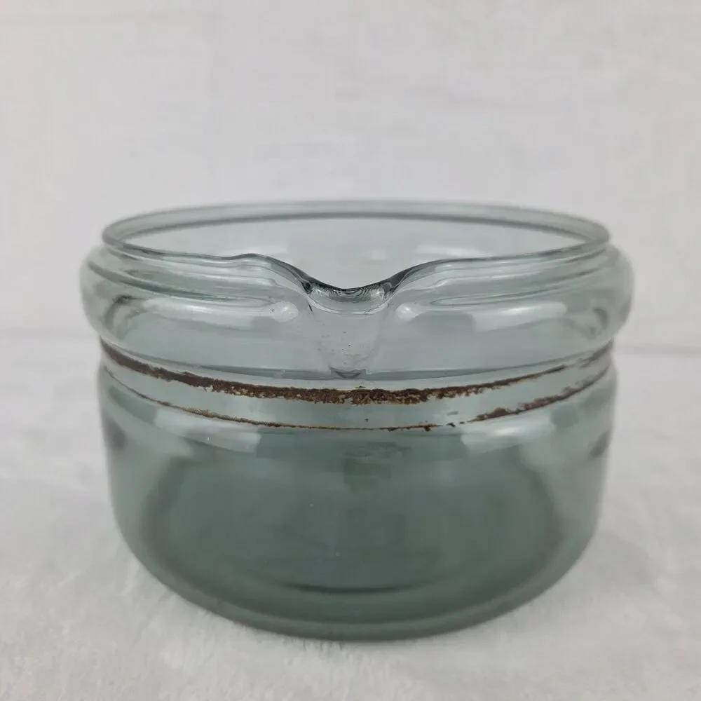 Pyrex this vintage